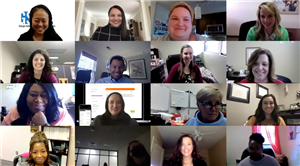 GSPRA Webinar