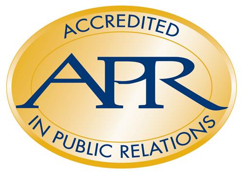 APR 