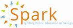 logo logo