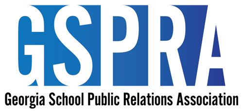 GSPRA 