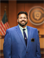 Julian coca