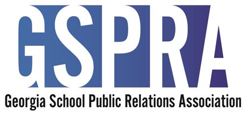 GSPRA logo