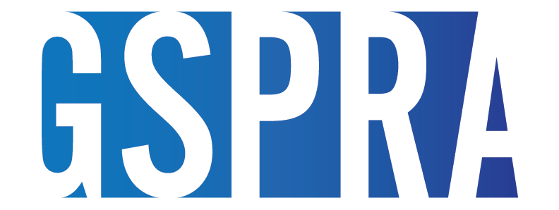 Georgia School Public Relations Association Overview